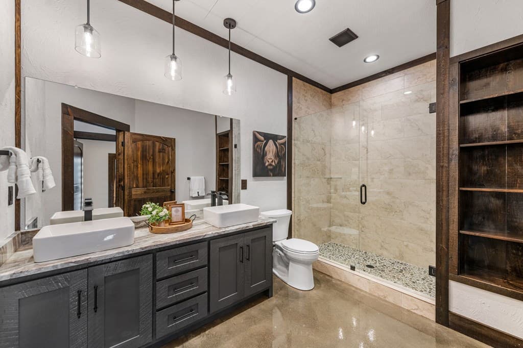 895 Price Road, Blue Ridge GA 30513 - Photo