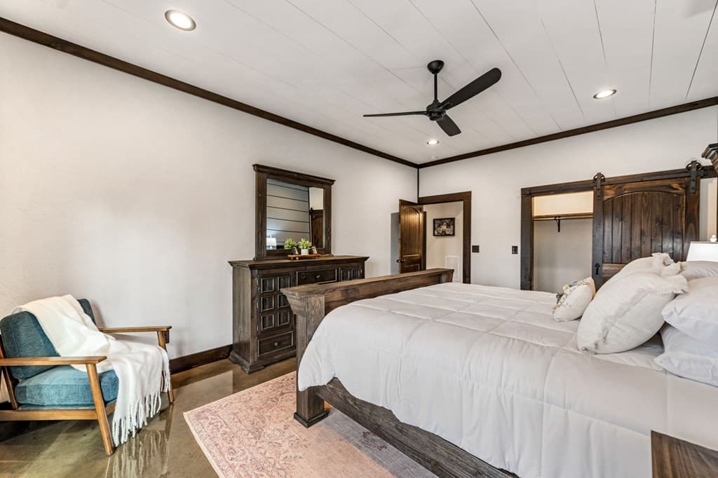 895 Price Road, Blue Ridge GA 30513 - Photo