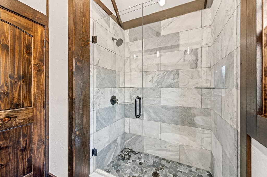 895 Price Road, Blue Ridge GA 30513 - Photo