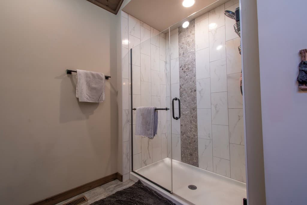1220 Burger Road, Murphy NC 28906 - Photo