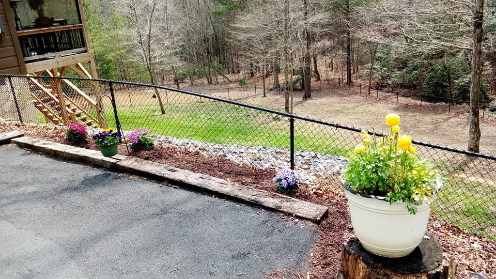 1220 Burger Road, Murphy NC 28906 - Photo