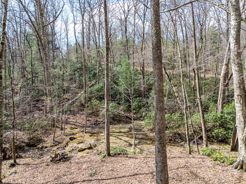 1220 Burger Road, Murphy NC 28906 - Photo