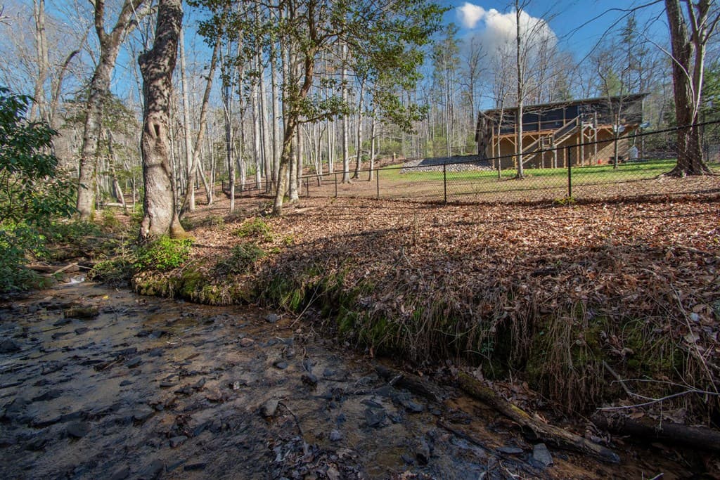 1220 Burger Road, Murphy NC 28906 - Photo