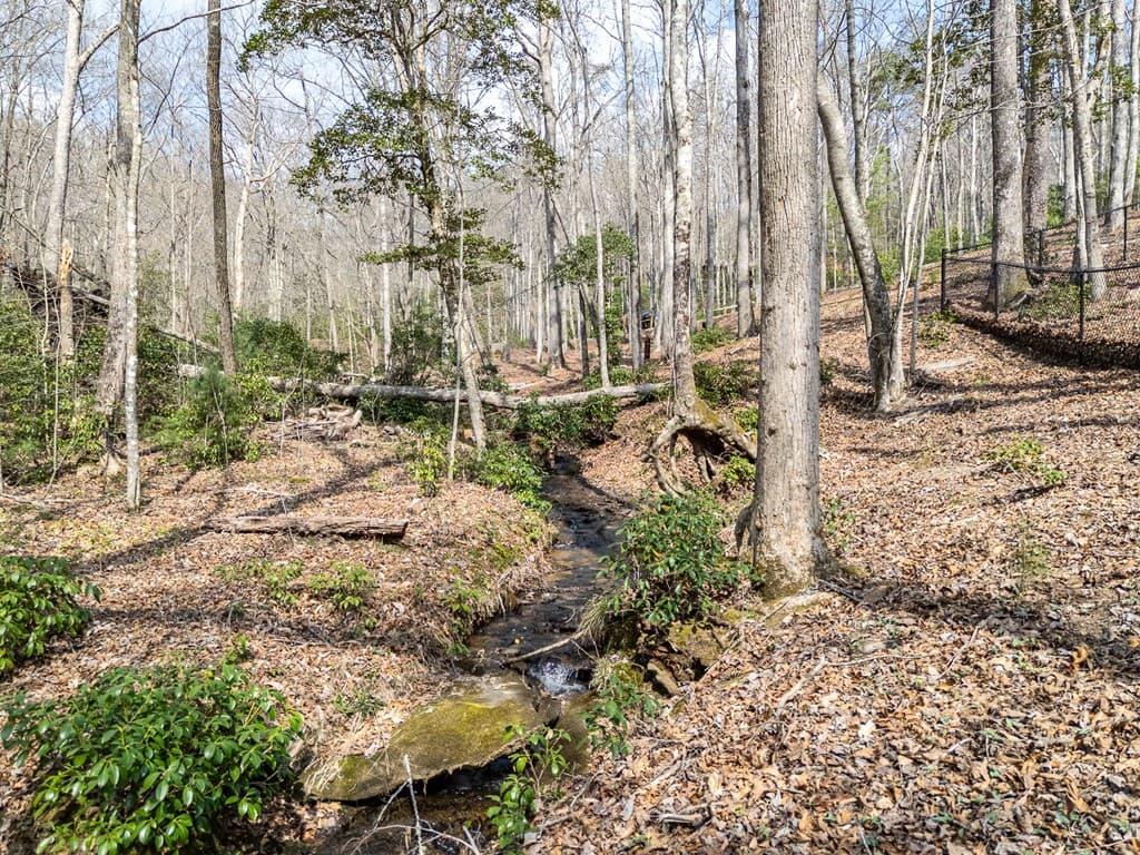 1220 Burger Road, Murphy NC 28906 - Photo