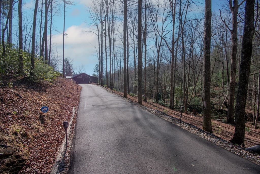 1220 Burger Road, Murphy NC 28906 - Photo