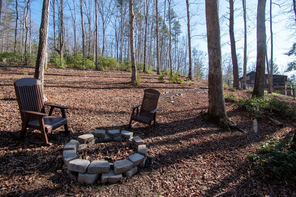 1220 Burger Road, Murphy NC 28906 - Photo