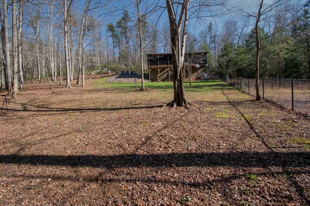 1220 Burger Road, Murphy NC 28906 - Photo