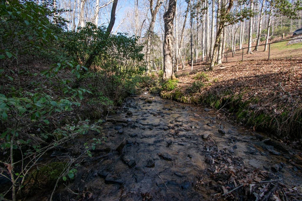 1220 Burger Road, Murphy NC 28906 - Photo