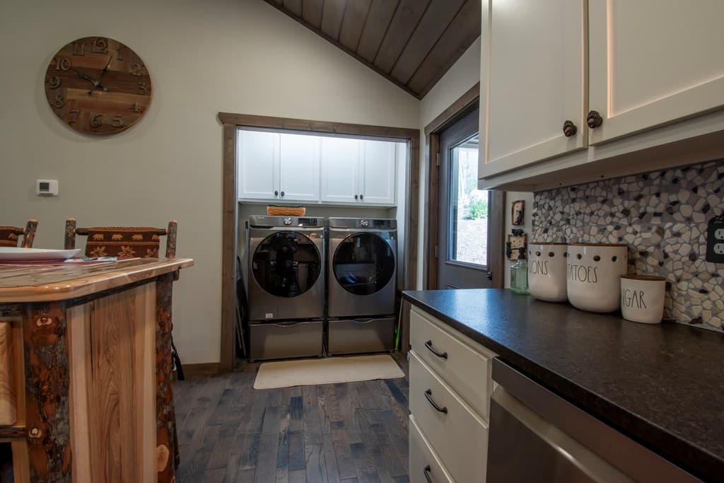 1220 Burger Road, Murphy NC 28906 - Photo