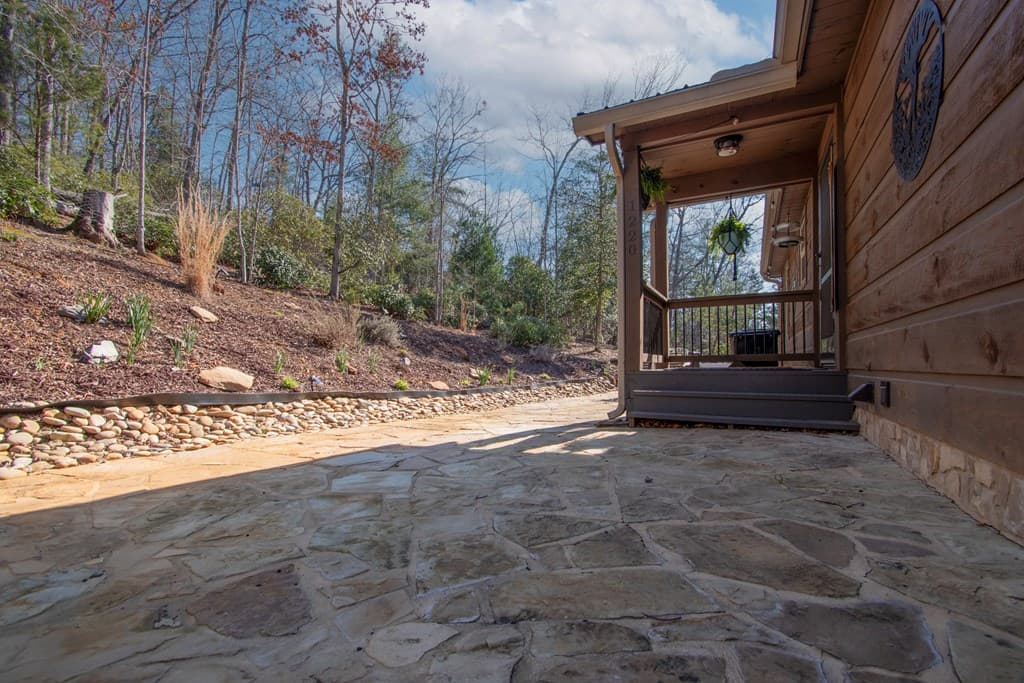1220 Burger Road, Murphy NC 28906 - Photo