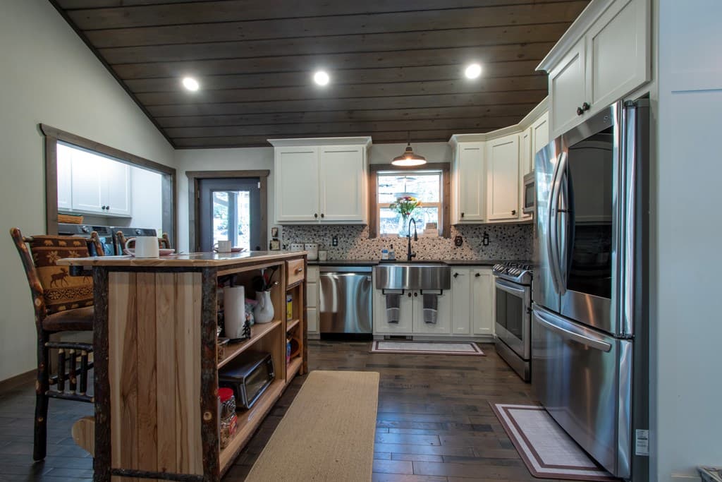 1220 Burger Road, Murphy NC 28906 - Photo