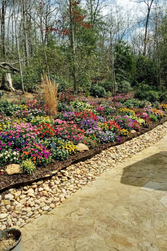 1220 Burger Road, Murphy NC 28906 - Photo