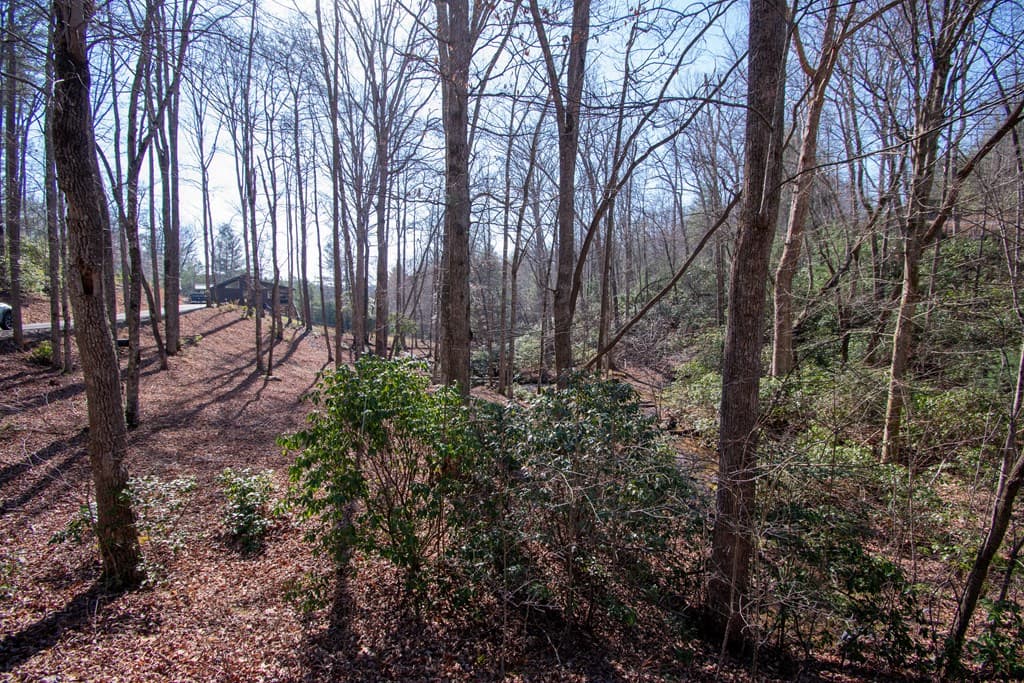 1220 Burger Road, Murphy NC 28906 - Photo