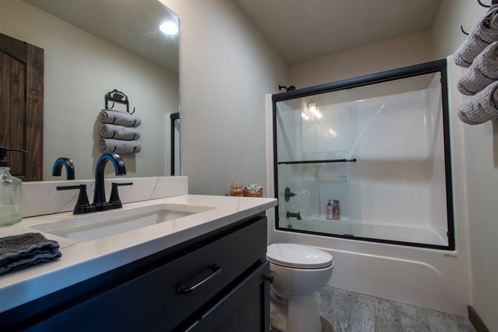 1220 Burger Road, Murphy NC 28906 - Photo