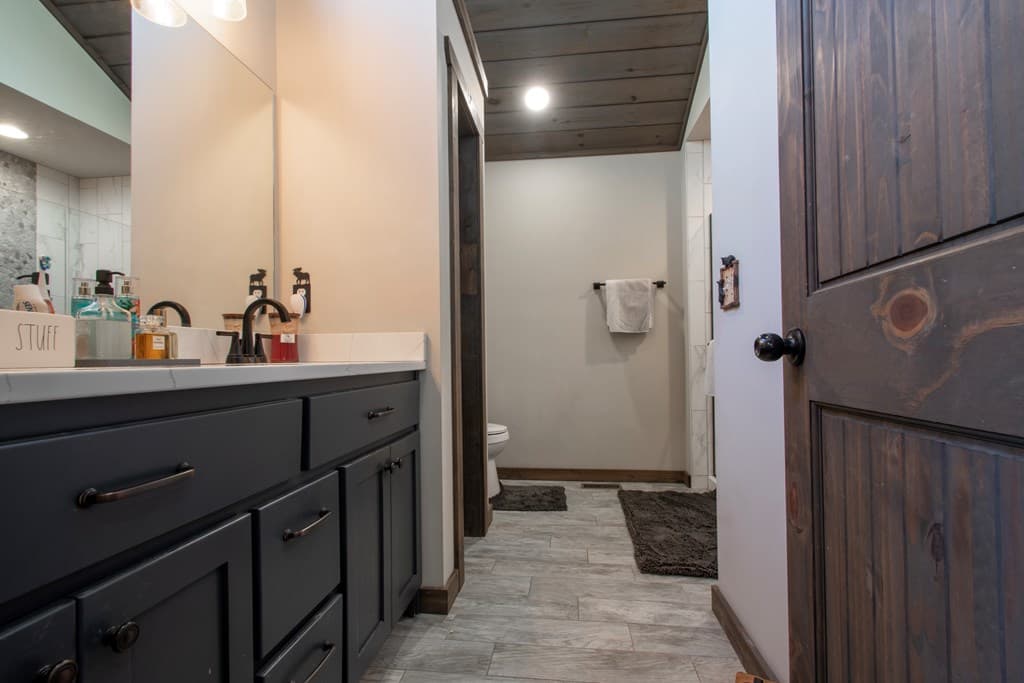 1220 Burger Road, Murphy NC 28906 - Photo