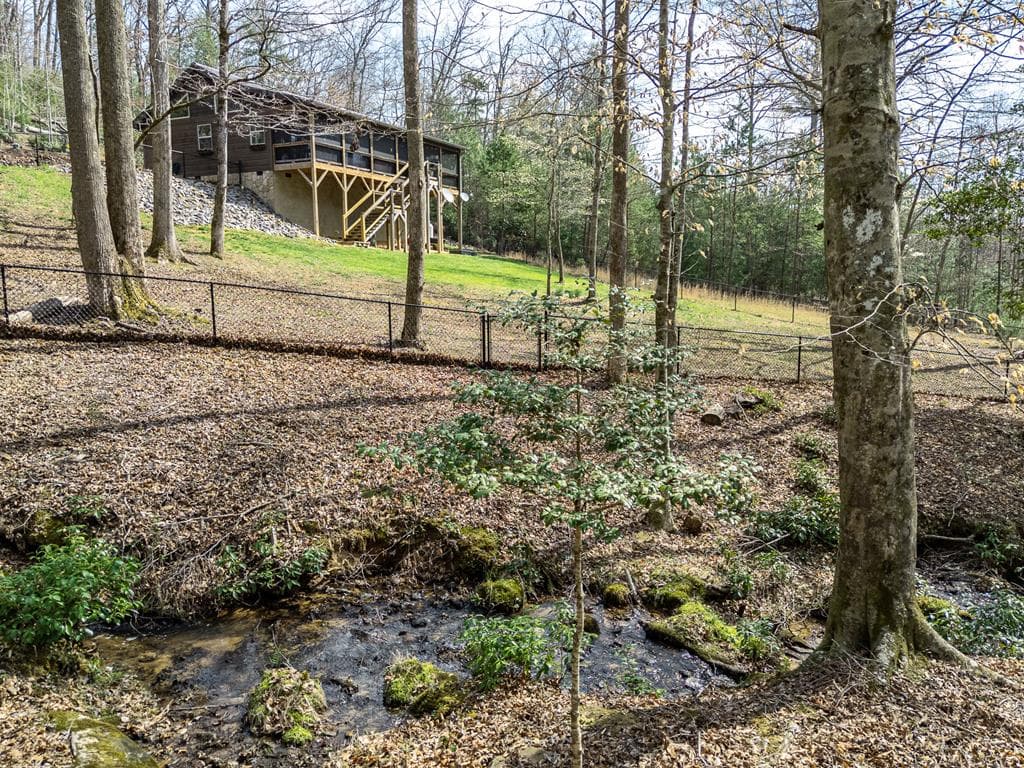 1220 Burger Road, Murphy NC 28906 - Photo