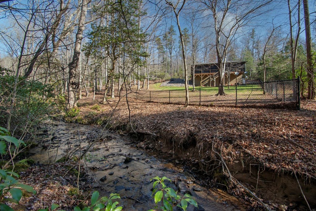 1220 Burger Road, Murphy NC 28906 - Photo