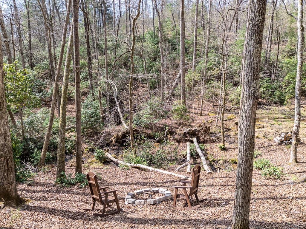 1220 Burger Road, Murphy NC 28906 - Photo
