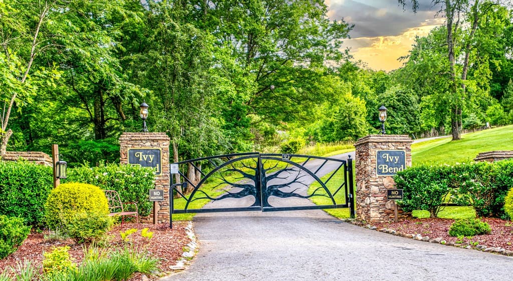 1220 Burger Road, Murphy NC 28906 - Photo