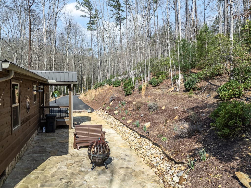 1220 Burger Road, Murphy NC 28906 - Photo