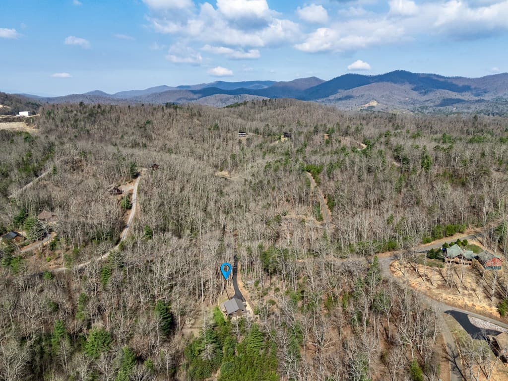 1220 Burger Road, Murphy NC 28906 - Photo