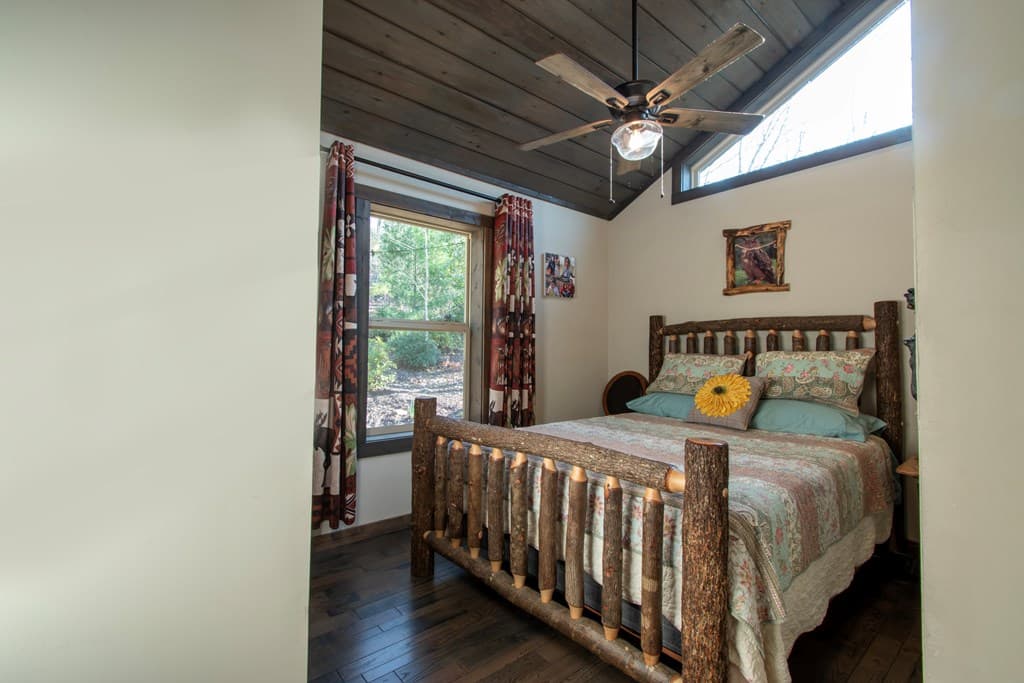 1220 Burger Road, Murphy NC 28906 - Photo