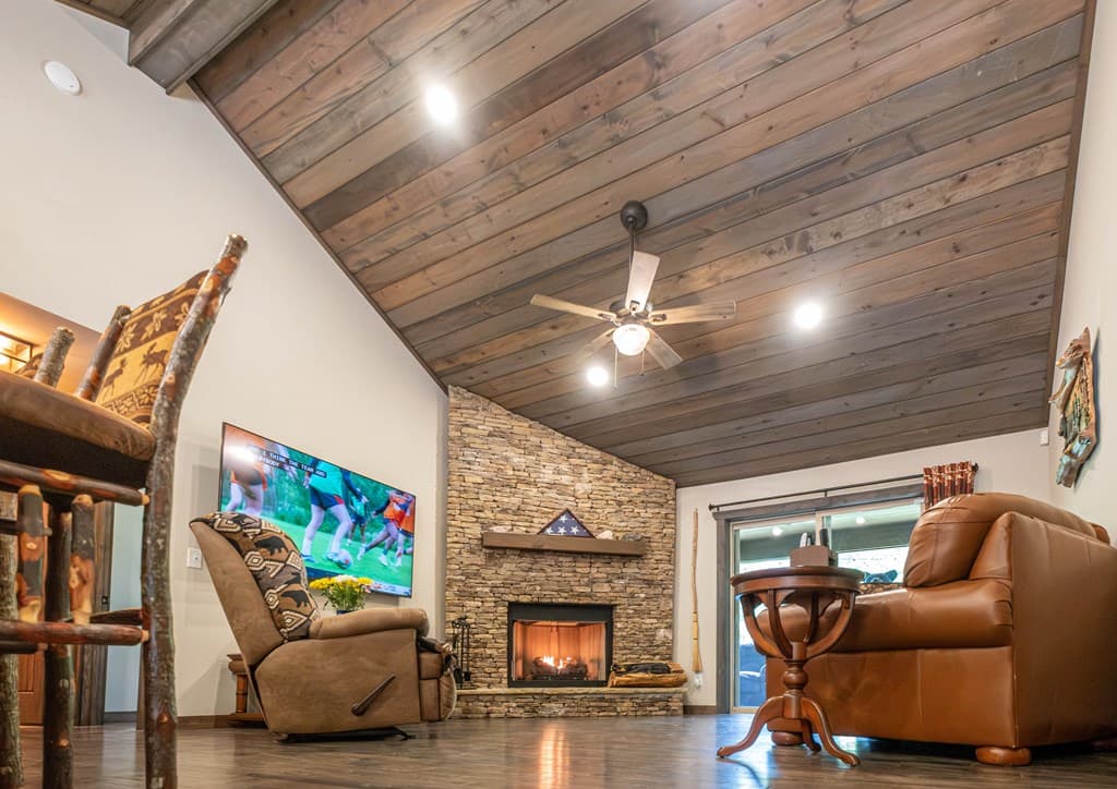 1220 Burger Road, Murphy NC 28906 - Photo
