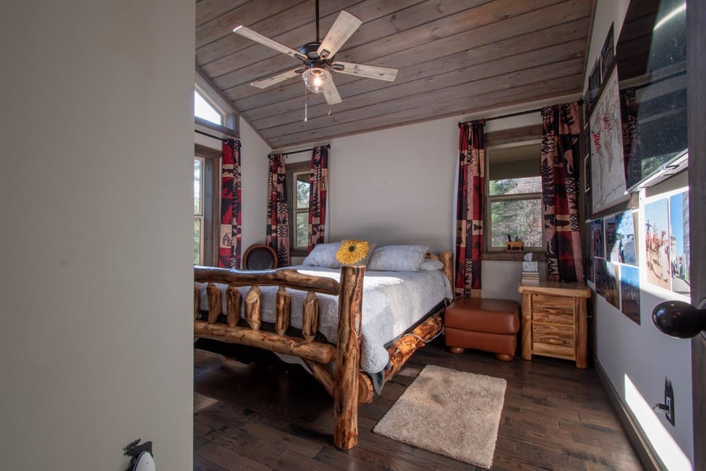 1220 Burger Road, Murphy NC 28906 - Photo