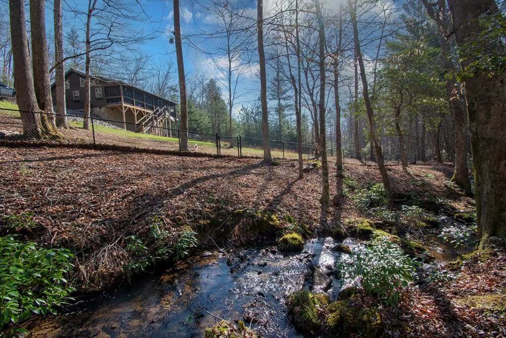 1220 Burger Road, Murphy NC 28906 - Photo