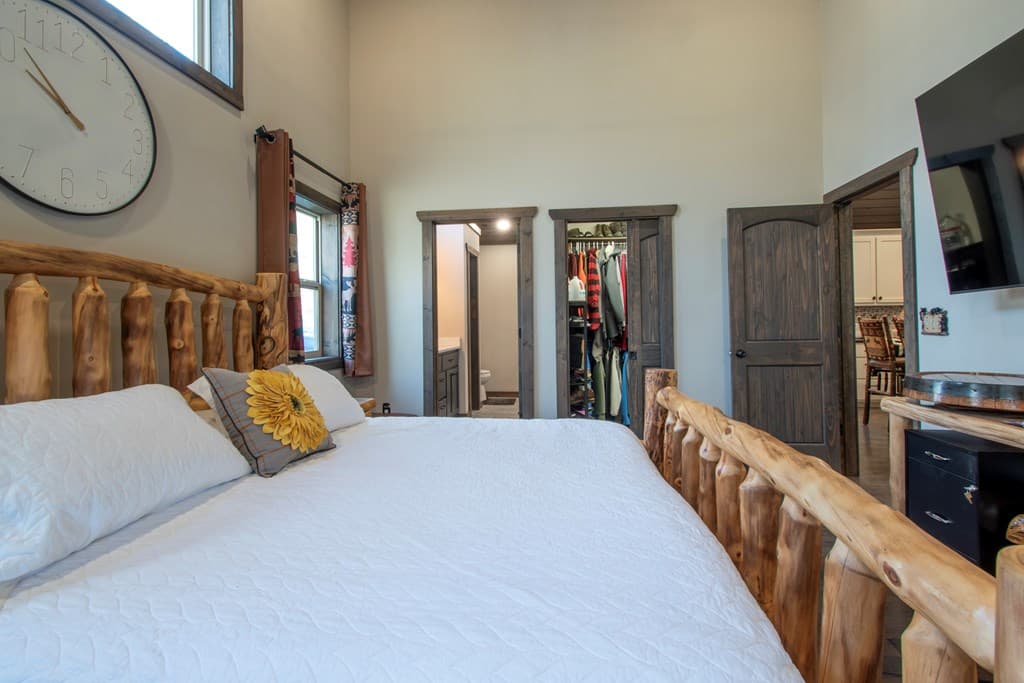 1220 Burger Road, Murphy NC 28906 - Photo