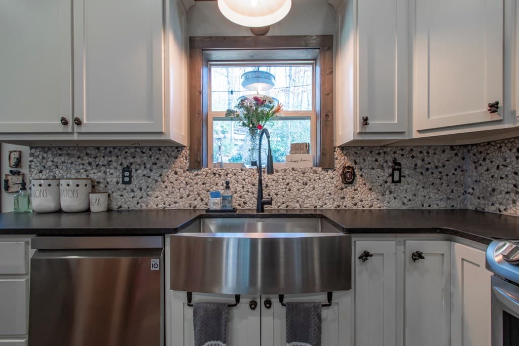 1220 Burger Road, Murphy NC 28906 - Photo