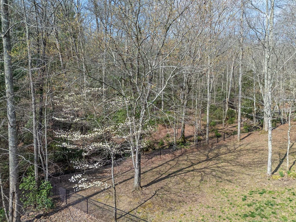 1220 Burger Road, Murphy NC 28906 - Photo