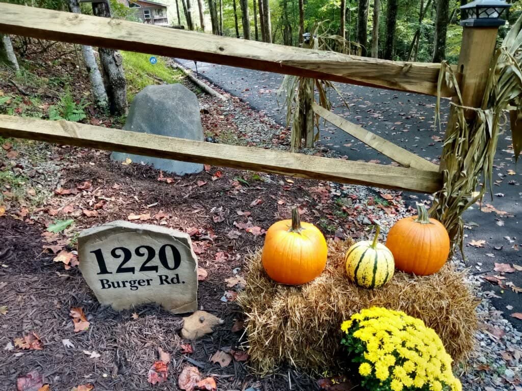 1220 Burger Road, Murphy NC 28906 - Photo
