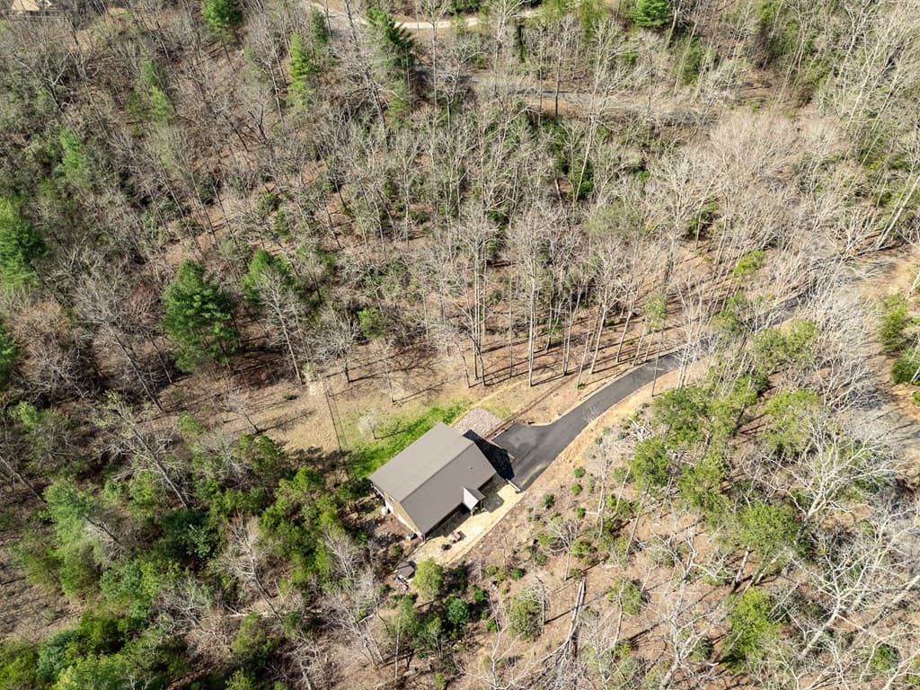 1220 Burger Road, Murphy NC 28906 - Photo