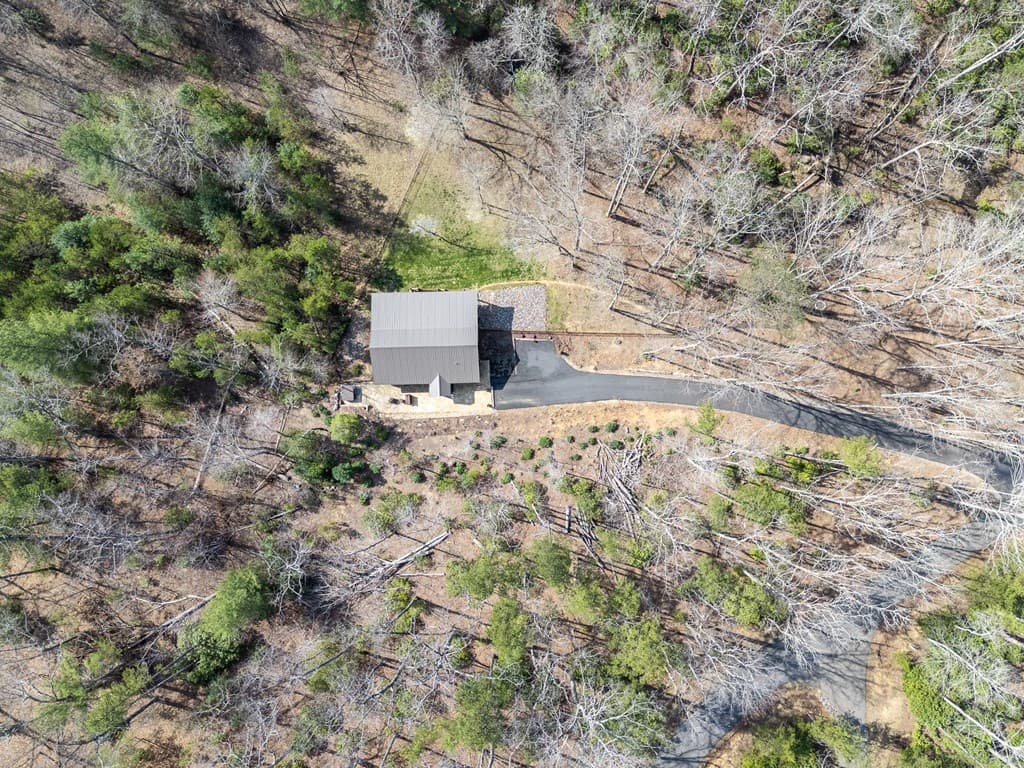 1220 Burger Road, Murphy NC 28906 - Photo