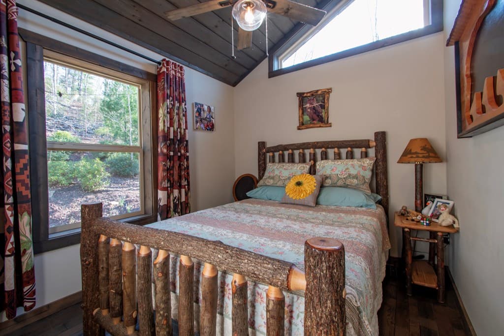 1220 Burger Road, Murphy NC 28906 - Photo