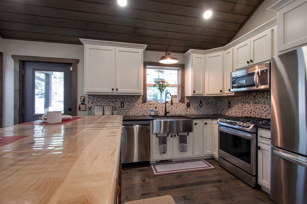 1220 Burger Road, Murphy NC 28906 - Photo
