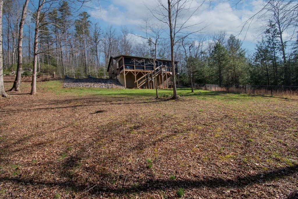 1220 Burger Road, Murphy NC 28906 - Photo