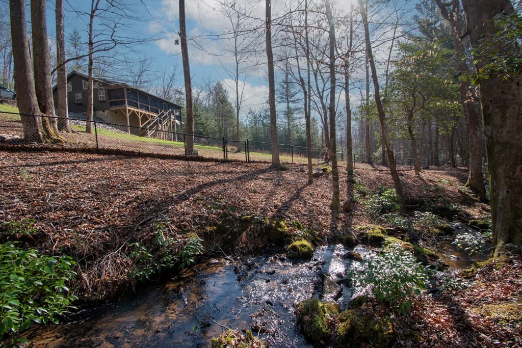 1220 Burger Road, Murphy NC 28906 - Photo