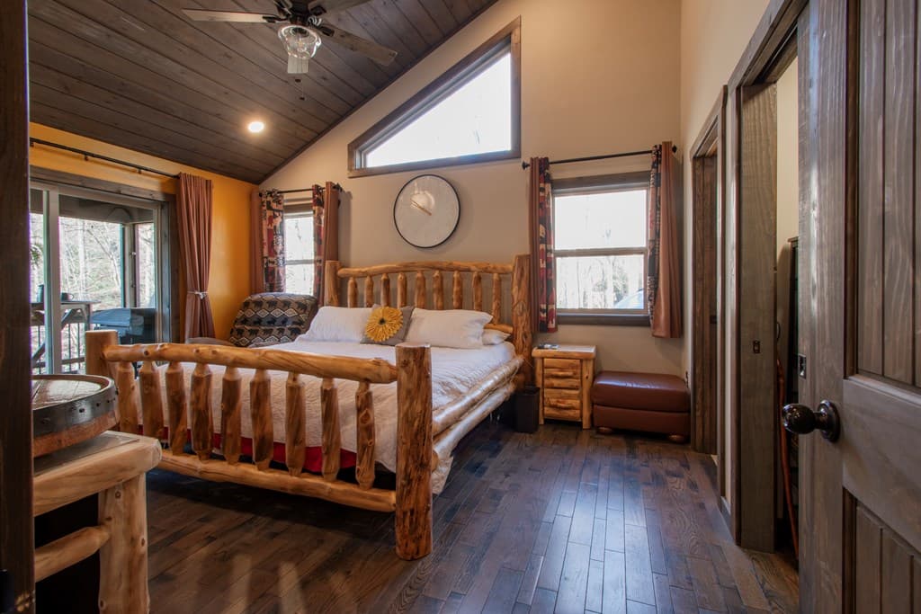 1220 Burger Road, Murphy NC 28906 - Photo