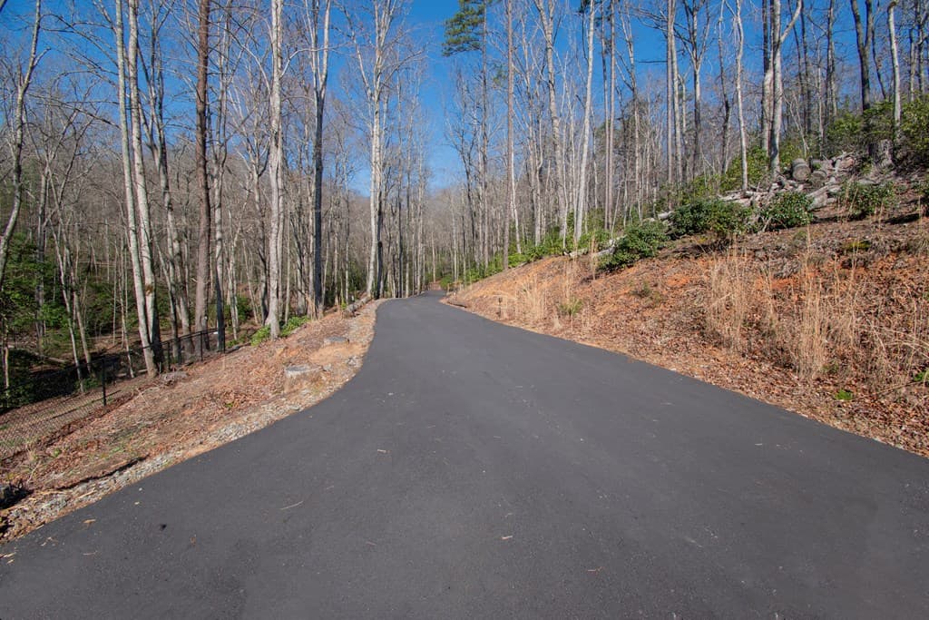 1220 Burger Road, Murphy NC 28906 - Photo
