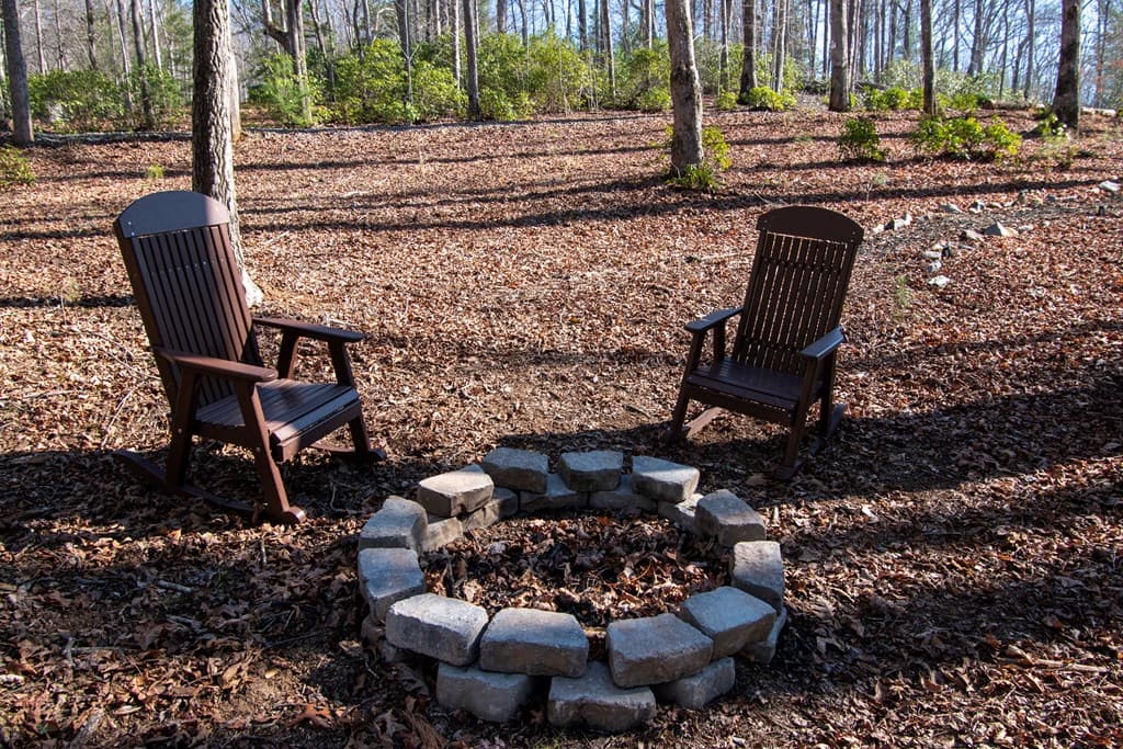1220 Burger Road, Murphy NC 28906 - Photo