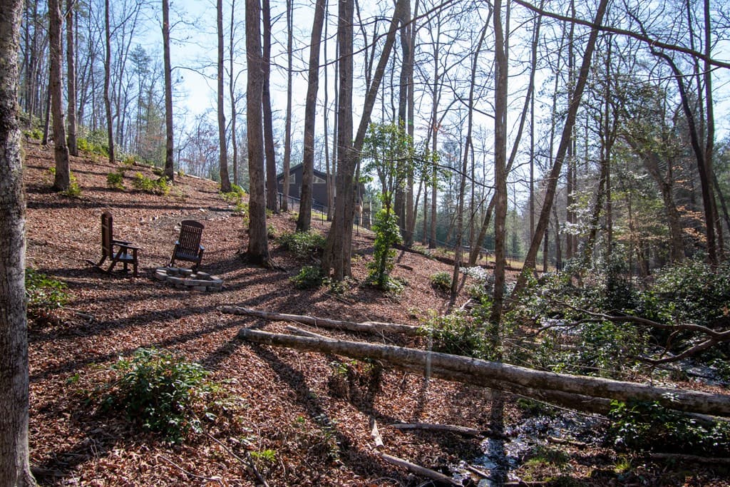 1220 Burger Road, Murphy NC 28906 - Photo