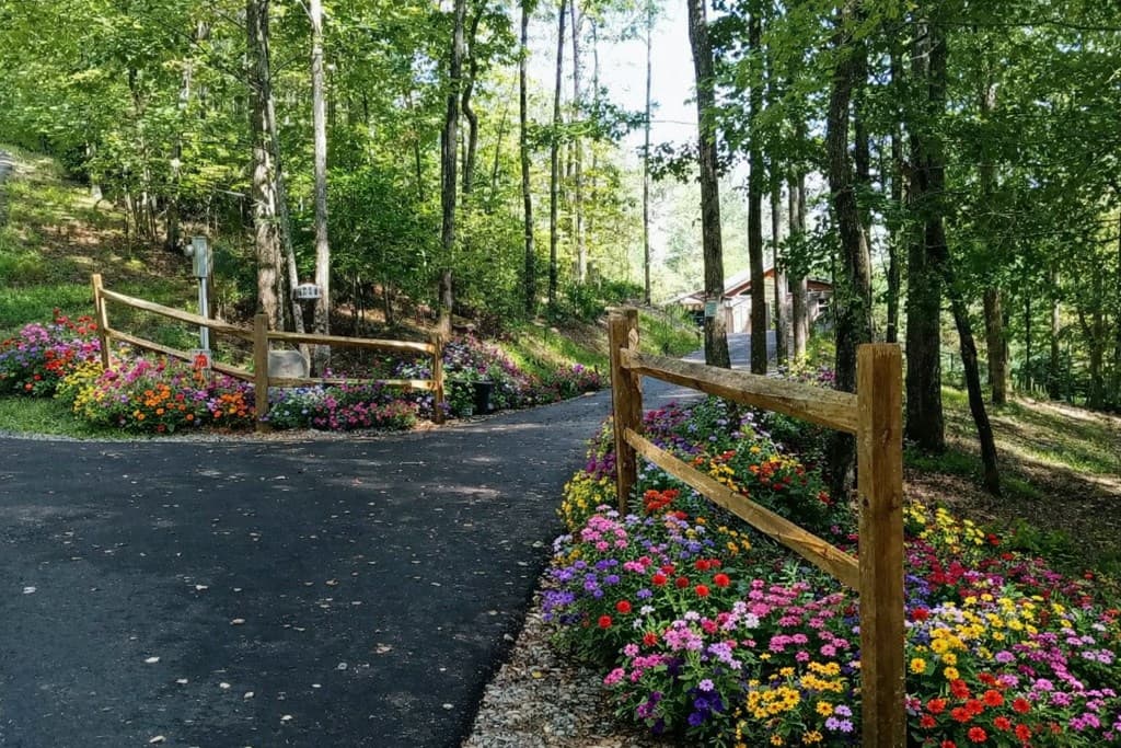 1220 Burger Road, Murphy NC 28906 - Photo