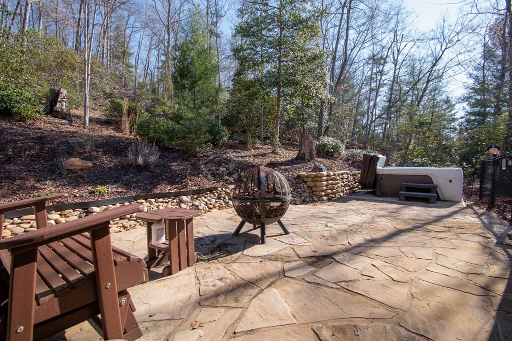1220 Burger Road, Murphy NC 28906 - Photo