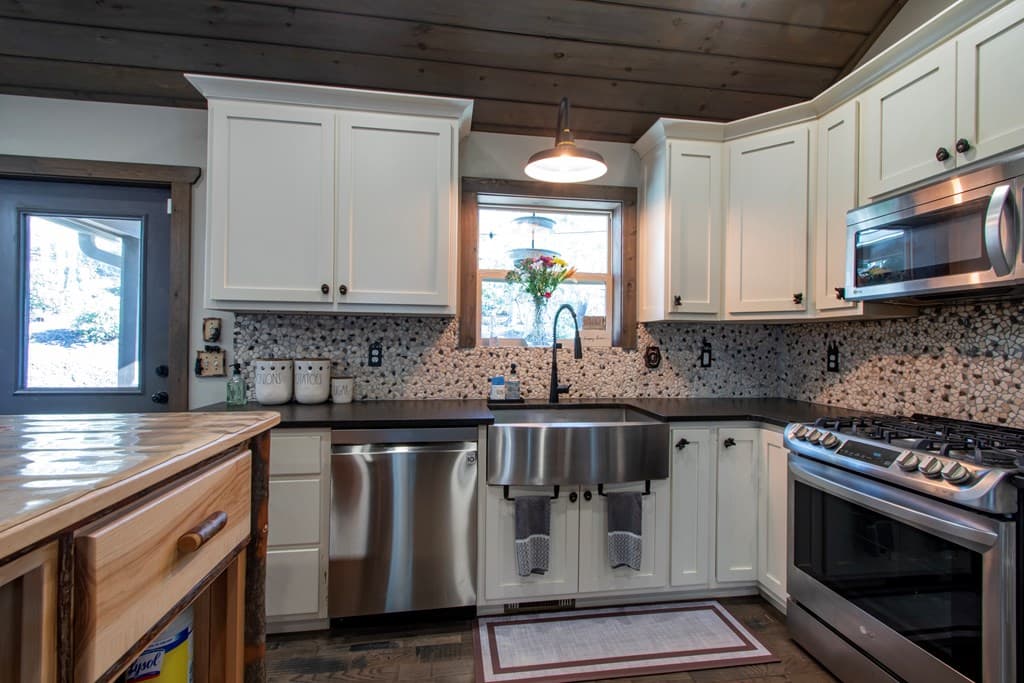 1220 Burger Road, Murphy NC 28906 - Photo
