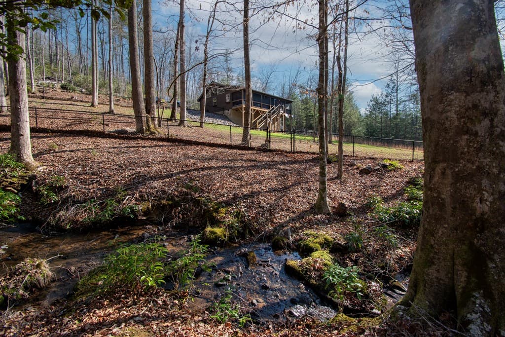 1220 Burger Road, Murphy NC 28906 - Photo
