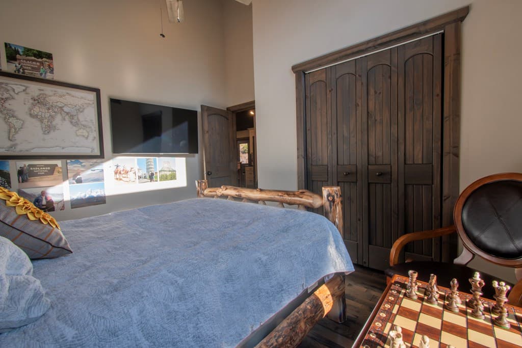 1220 Burger Road, Murphy NC 28906 - Photo