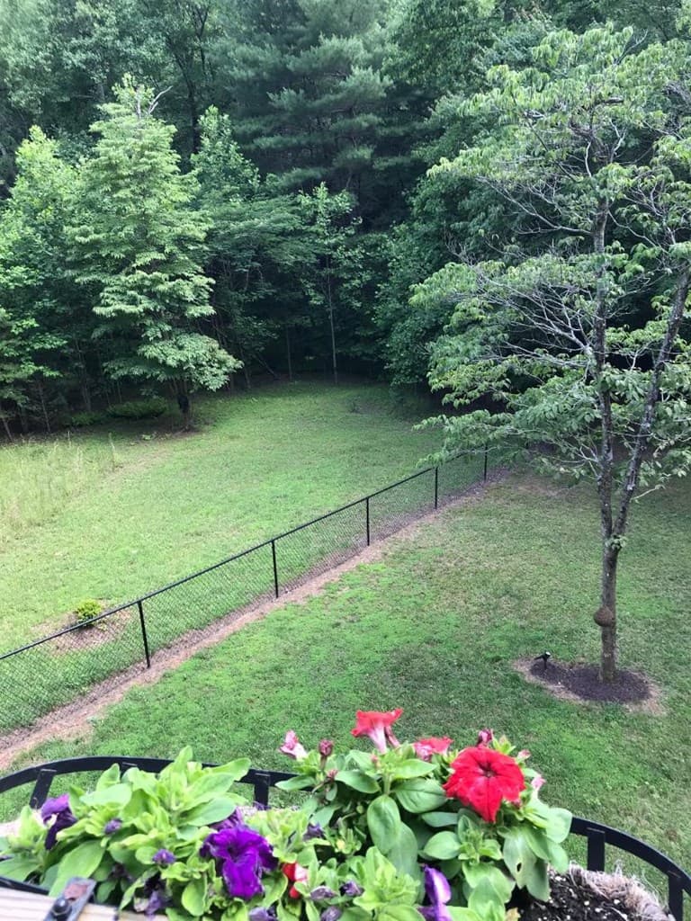 1220 Burger Road, Murphy NC 28906 - Photo