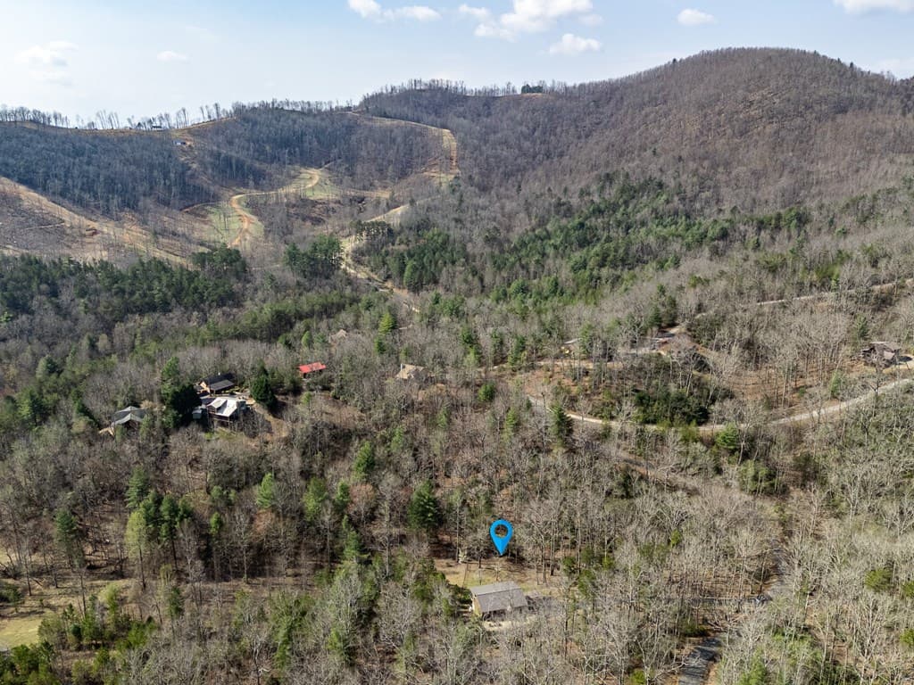1220 Burger Road, Murphy NC 28906 - Photo